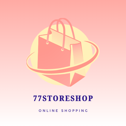 77StoreShop